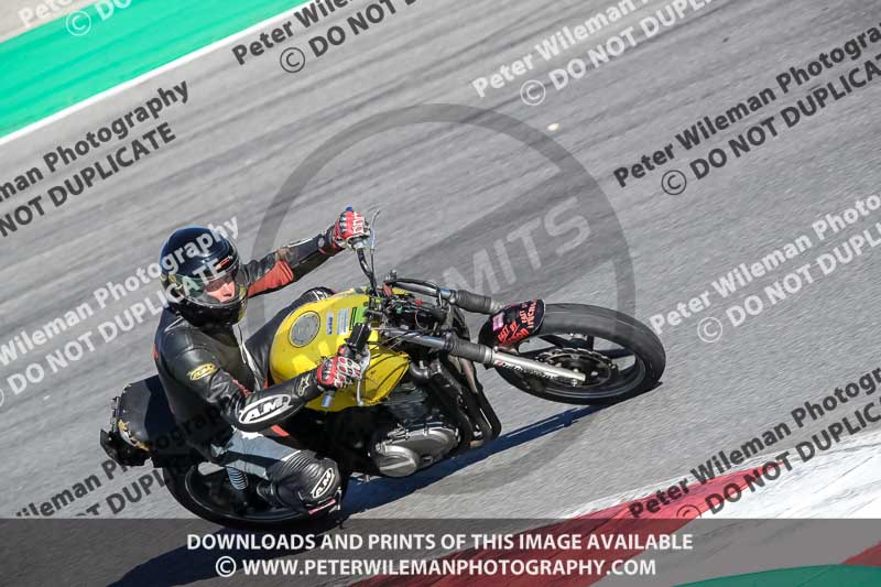 motorbikes;no limits;october 2019;peter wileman photography;portimao;portugal;trackday digital images